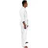 Кимоно для карате Smai Kyokushinkai Canvas II GI
