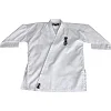 Кимоно для карате Smai Kyokushinkai Canvas II GI