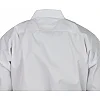 Кимоно для карате Smai Kyokushinkai Canvas II GI