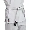 Кимоно для карате Smai Kyokushinkai Canvas II GI