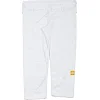 Кимоно джиу джитсу MANTO Base 2.0 BJJ GI White