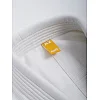 Кимоно джиу джитсу MANTO Base 2.0 BJJ GI White