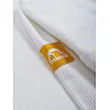 Кимоно джиу джитсу MANTO Base 2.0 BJJ GI White