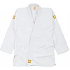 Кимоно джиу джитсу MANTO Base 2.0 BJJ GI White