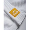 Кимоно джиу джитсу MANTO Base 2.0 BJJ GI White