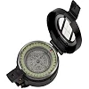 Компас COMET КР006