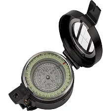Компас COMET КР006