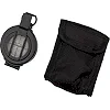 Компас COMET КР006
