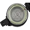 Компас COMET КР006
