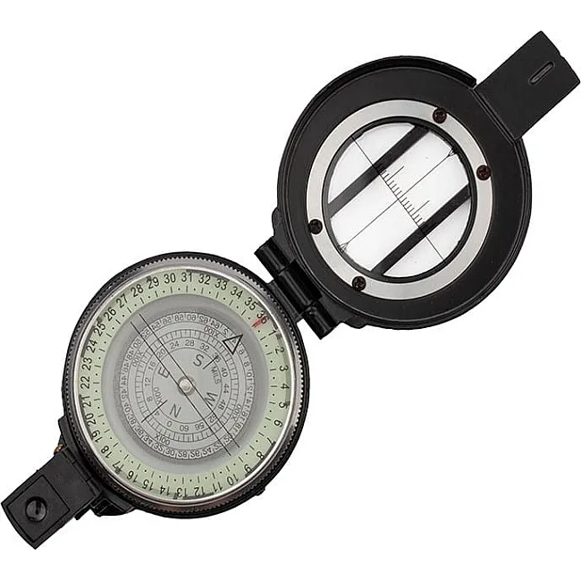 Компас COMET КР006