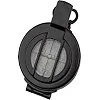 Компас COMET КР006