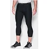 Компресійні штани Under Armour Mens HeatGear Armour Black