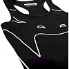 Майка VENUM Assault Black