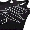 Майка VENUM Assault Black