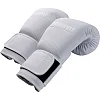Перчатки для бокса PERESVIT Stealth White