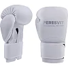 Перчатки для бокса PERESVIT Stealth White