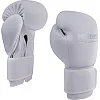 Перчатки для бокса PERESVIT Stealth White