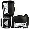 Рукавички для боксу Reyvel Maximum Protection