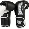 Рукавички для боксу Reyvel Maximum Protection
