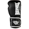 Рукавички для боксу Reyvel Maximum Protection
