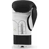 Перчатки для бокса TITLE Pro Style Leather 3.0 Black
