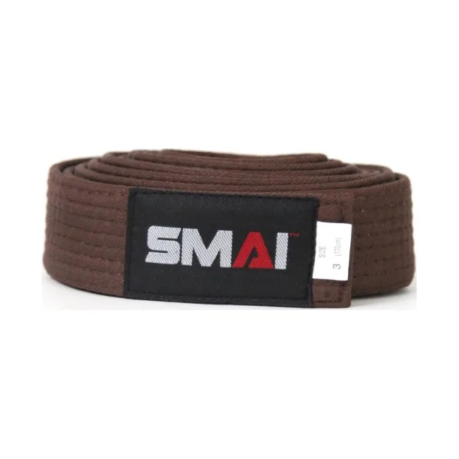 Пояс для кимоно Smai