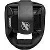 Шлем для бокса Hayabusa T3 Striking Black