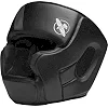 Шлем для бокса Hayabusa T3 Striking Black