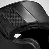 Шлем для бокса Hayabusa T3 Striking Black