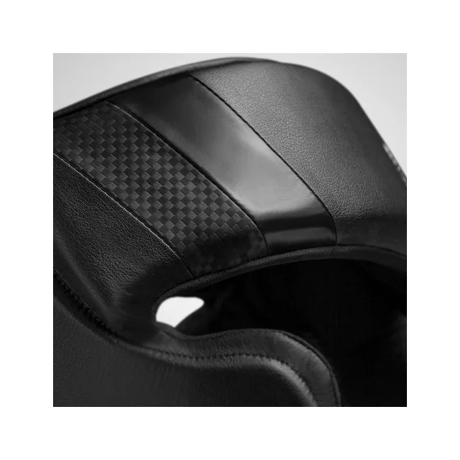Шлем для бокса Hayabusa T3 Striking Black