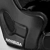 Шлем для бокса Hayabusa T3 Striking Black