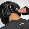 Шлем для бокса Hayabusa T3 Striking Black