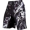 Шорти для ММА VENUM Samurai Skull Black