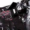 Шорти для ММА VENUM Samurai Skull Black