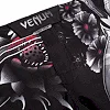 Шорти для ММА VENUM Samurai Skull Black