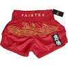 Шорты для Муай Тай FAIRTEX BS1910 Golden River