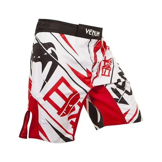 Шорти MMA VENUM Wands Return UFC Japan - Ice