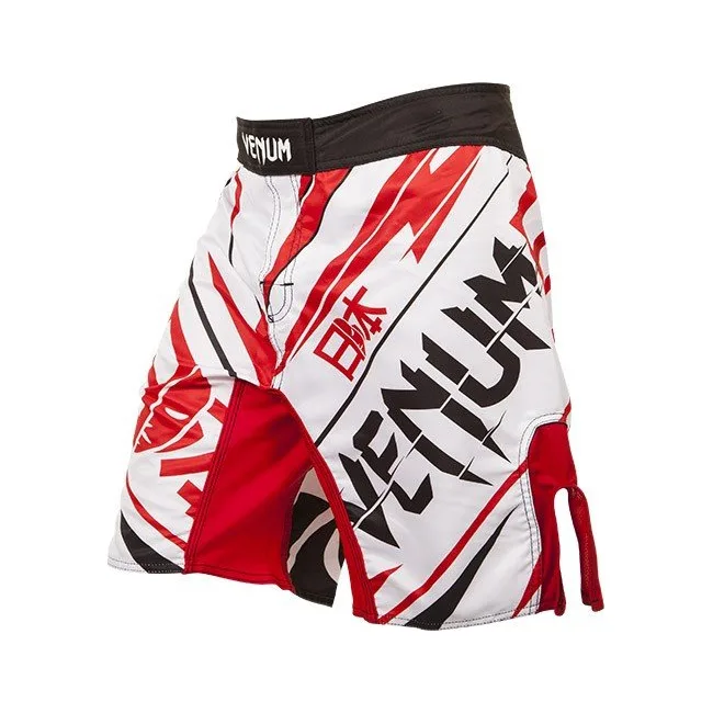 Шорти MMA VENUM Wands Return UFC Japan - Ice