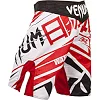 Шорти MMA VENUM Wands Return UFC Japan - Ice