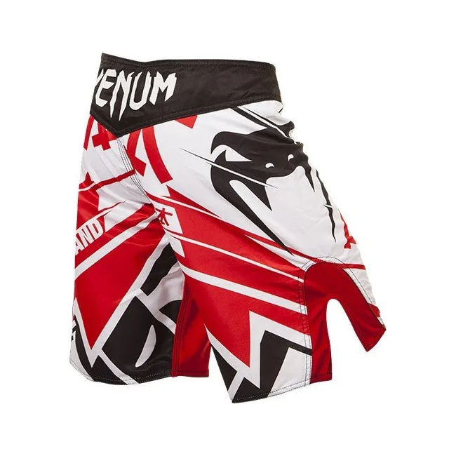 Шорти MMA VENUM Wands Return UFC Japan - Ice