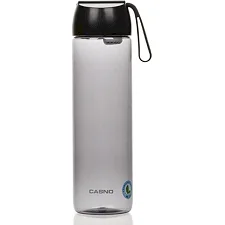 Спортивная бутылка CASNO 600 мл KXN-1231 Серая