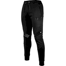 Спортивні штани VENUM Contender 3.0 Black