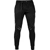 Спортивні штани Venum Contender 3.0 Pants Black