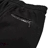 Спортивні штани Venum Contender 3.0 Pants Black