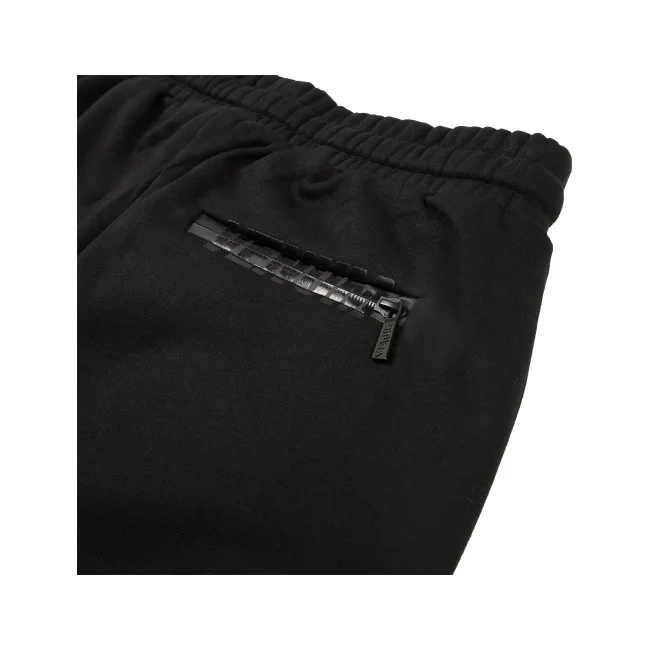 Спортивні штани Venum Contender 3.0 Pants Black