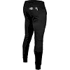 Спортивні штани Venum Contender 3.0 Pants Black