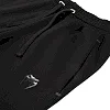 Спортивні штани Venum Contender 3.0 Pants Black