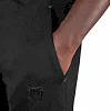 Спортивні штани Venum Contender 3.0 Pants Black