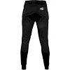 Спортивні штани Venum Contender 3.0 Pants Black