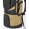 Спортивный рюкзак VENUM Evo 2.0 Xtreme Black Sand